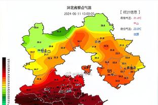 记者评梅西获世界足球先生：奇怪的决定，本应是哈兰德当选